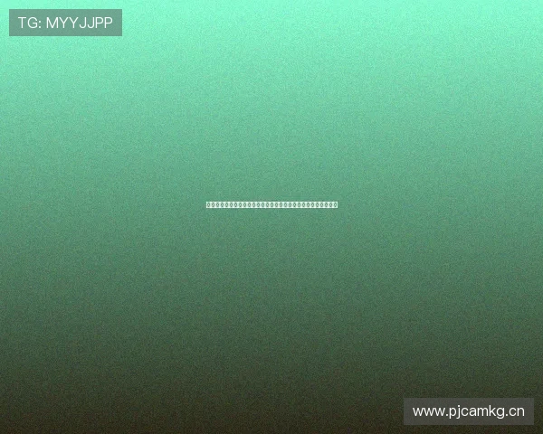 《探索直播行业风云之路,揭秘斗鱼式电视剧背后的故事与魅力》 《探索直播行业风云之路,揭秘斗鱼式电视剧背后的故事与魅力》