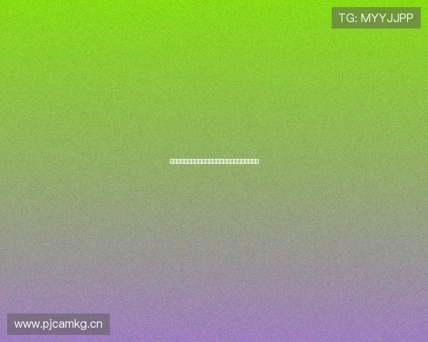 劲爆体育最新版本免费下载体验实时赛事直播与互动功能 劲爆体育最新版本免费下载体验实时赛事直播与互动功能