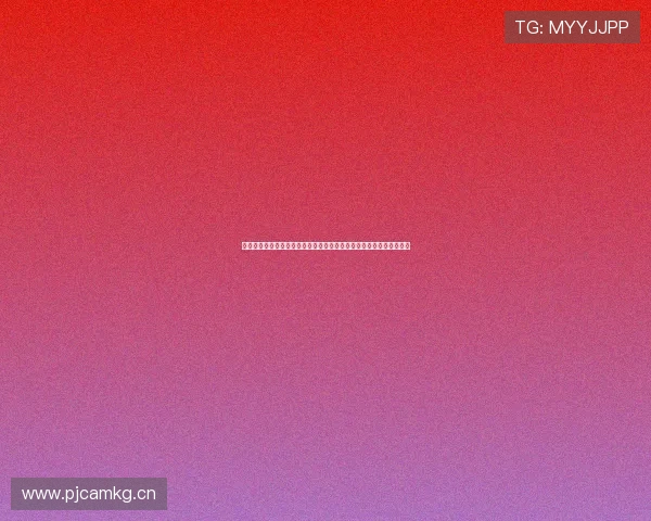 打造专属直播主页,开启与粉丝互动新篇章,尽享精彩内容和无限魅力 打造专属直播主页,开启与粉丝互动新篇章,尽享精彩内容和无限魅力