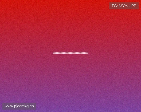 易燃体育直播平台官网带你畅享高清赛事直播与实时比分互动体验全 易燃体育直播平台官网带你畅享高清赛事直播与实时比分互动体验全