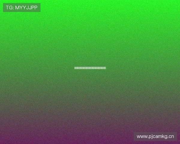 玩球直播苹果官方下载安装教程全流程详细解析