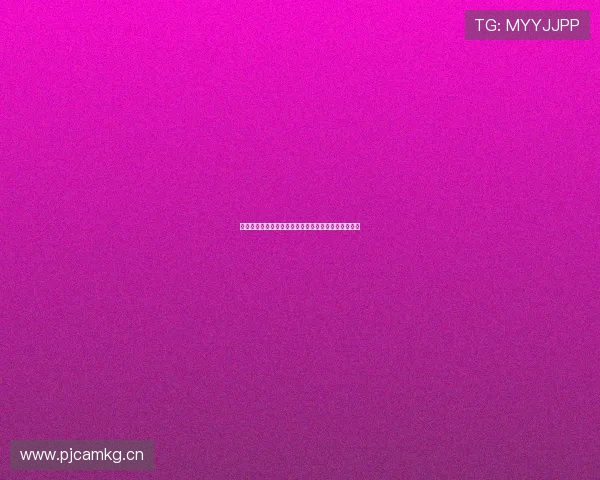 球派体育直播苹果版下载安装体验全赛事高清直播平台 球派体育直播苹果版下载安装体验全赛事高清直播平台