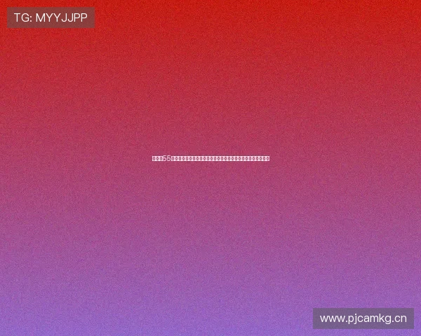 说球帝55直播间:足球迷的互动天堂,实时赛事分析与精彩讨论尽在其中 说球帝55直播间:足球迷的互动天堂,实时赛事分析与精彩讨论尽在其中