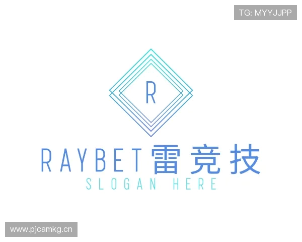关于雷竞技ray官网下载
